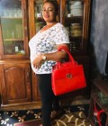 Rencontre Femme Cameroun à Betis : Mimi, 38 ans